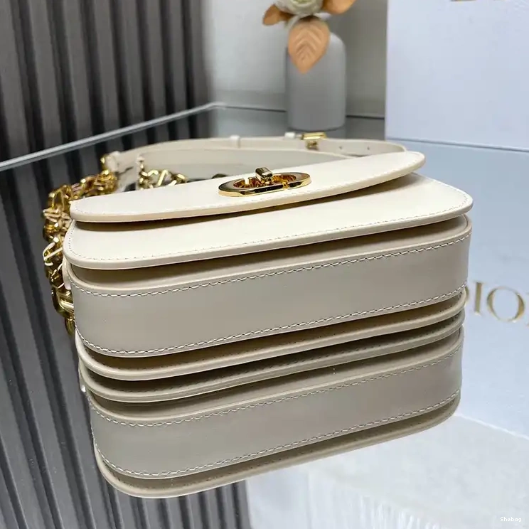 Dio Bags 2407YA0113 0521